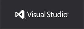 visual studio